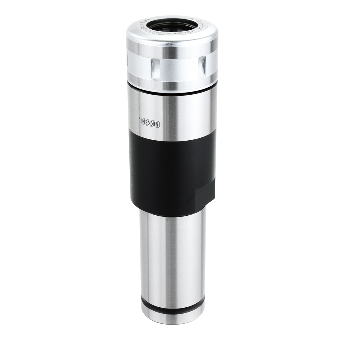 SK SLIM CHUCK HOLDERS
